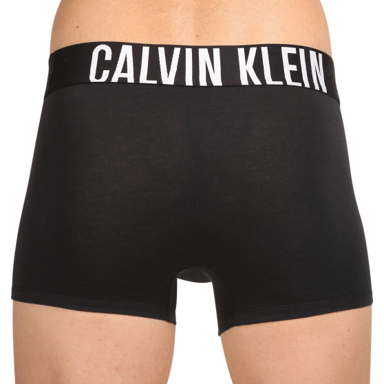 3PACK bokserki męskie Calvin Klein wielokolorowe (NB3608A-OG5)