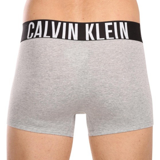 3PACK bokserki męskie Calvin Klein wielokolorowe (NB3608A-MPI)