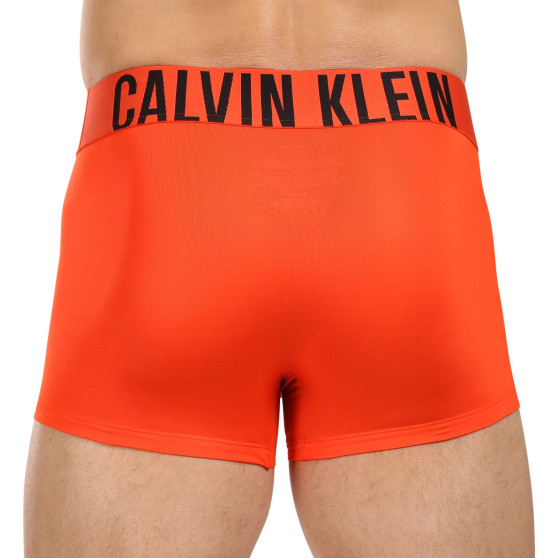 3PACK bokserki męskie Calvin Klein wielokolorowe (NB3775A-MDI)
