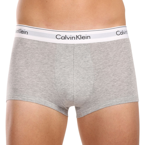 3PACK bokserki męskie Calvin Klein wielokolorowe (NB1085A-M9I)