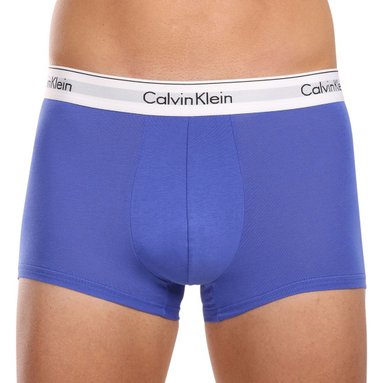 3PACK bokserki męskie Calvin Klein wielokolorowe (NB2380A-M9I)