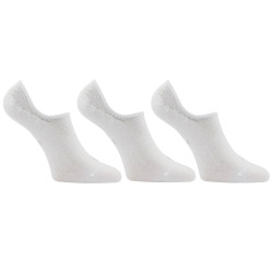 3PACK skarpetki VoXX biały (Barefoot sneaker)