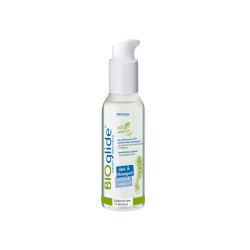 Żel nawilżający BIOglide Natural 40 ml (BG001)