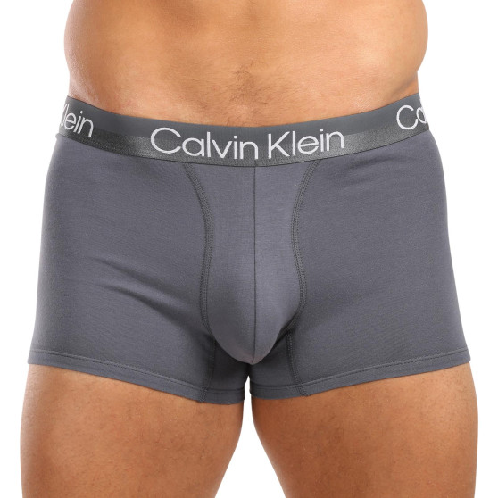 3PACK bokserki męskie Calvin Klein wielokolorowe (NB2970A-N2N)