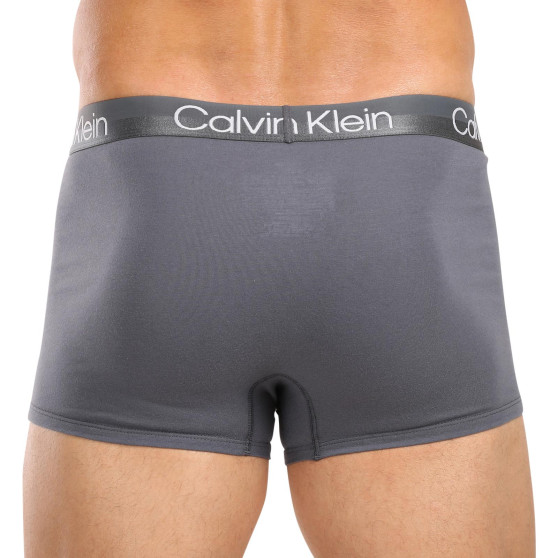 3PACK bokserki męskie Calvin Klein wielokolorowe (NB2970A-N2N)