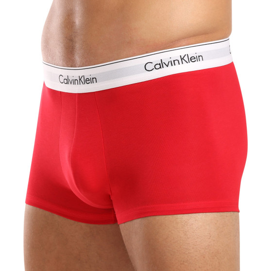 3PACK bokserki męskie Calvin Klein wielokolorowe (NB2380A-N2I)