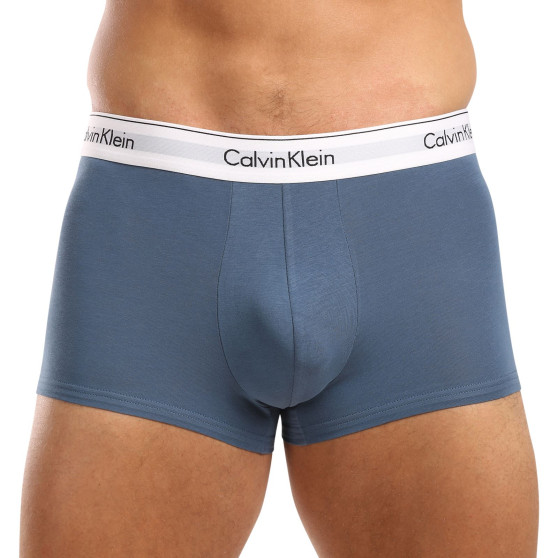 3PACK bokserki męskie Calvin Klein wielokolorowe (NB2380A-N2I)