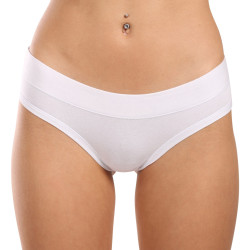 Stringi damskie Lovelygirl biały (3678-white)