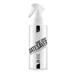 Angry Beards Datesaver spray do butów 200 ml