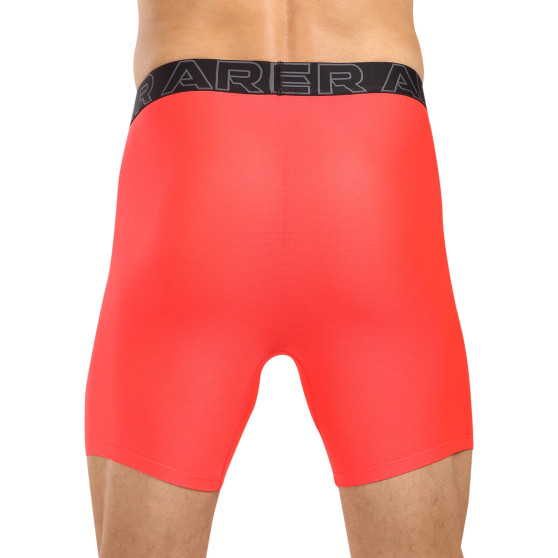 3PACK bokserki męskie Under Armour wielokolorowe (1383884 625)