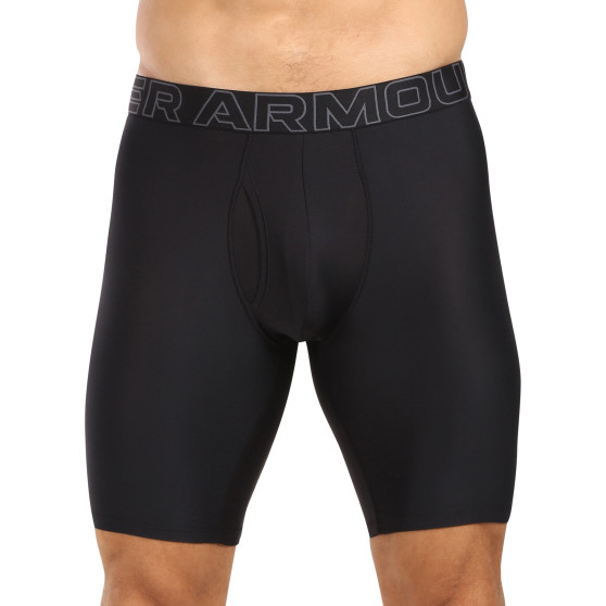 3PACK bokserki męskie Under Armour wielokolorowe (1383880 035)