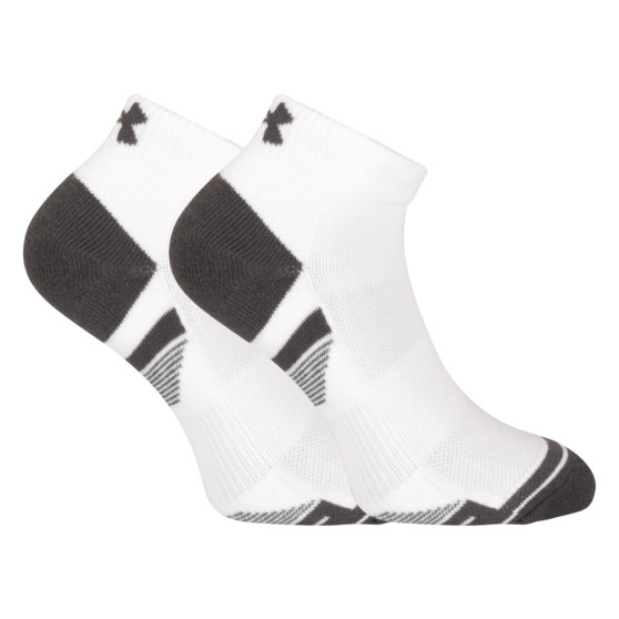 3PACK skarpetki Under Armour wielokolorowe (1379504 011)