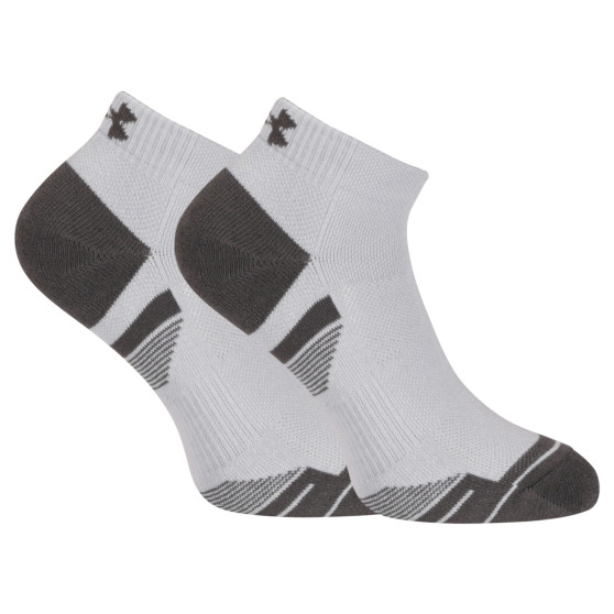 3PACK skarpetki Under Armour wielokolorowe (1379504 011)