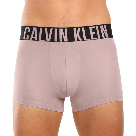 3PACK bokserki męskie Calvin Klein wielokolorowe (NB3130A-N2M)