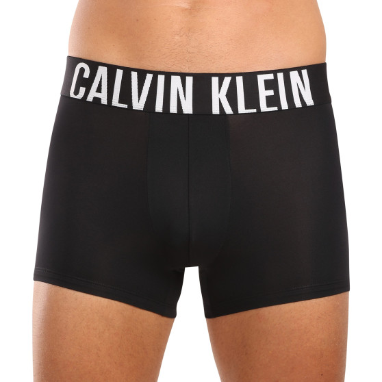 3PACK bokserki męskie Calvin Klein wielokolorowe (NB3130A-N2M)