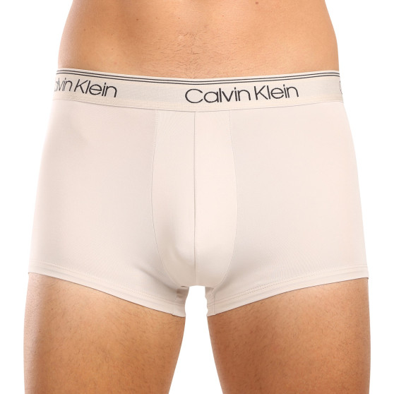 3PACK bokserki męskie Calvin Klein wielokolorowe (NB2569A-Q11)