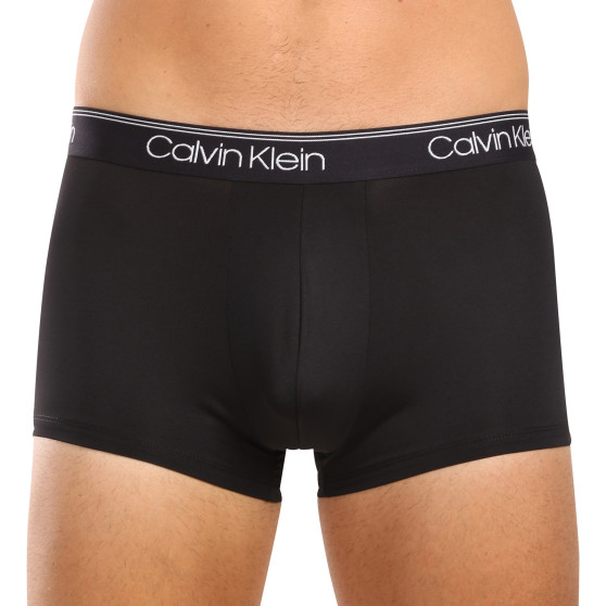 3PACK bokserki męskie Calvin Klein wielokolorowe (NB2569A-Q11)