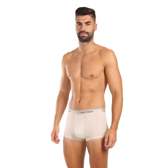 3PACK bokserki męskie Calvin Klein wielokolorowe (NB2569A-Q11)