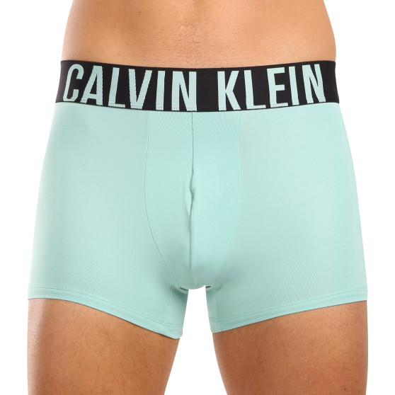 3PACK bokserki męskie Calvin Klein wielokolorowe (NB3775A-Q1J)