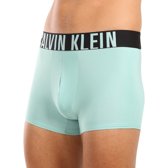 3PACK bokserki męskie Calvin Klein wielokolorowe (NB3775A-Q1J)