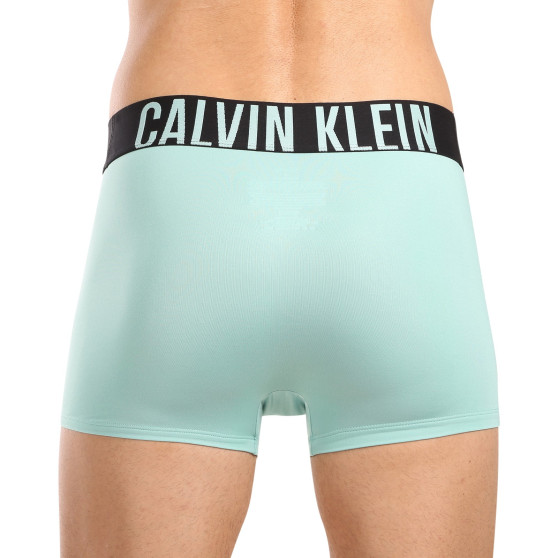 3PACK bokserki męskie Calvin Klein wielokolorowe (NB3775A-Q1J)