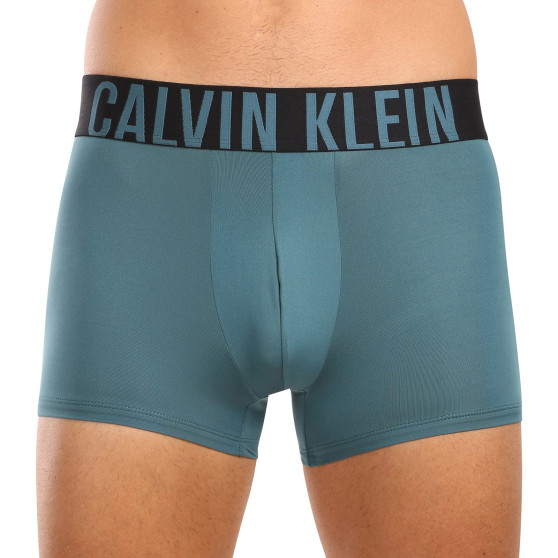 3PACK bokserki męskie Calvin Klein wielokolorowe (NB3775A-Q1J)