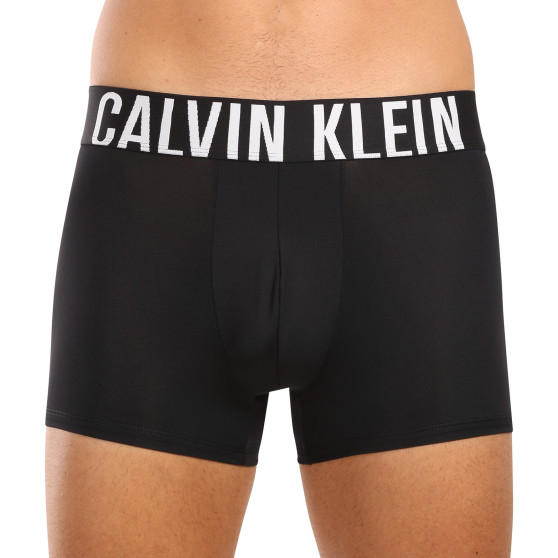 3PACK bokserki męskie Calvin Klein wielokolorowe (NB3775A-Q1J)